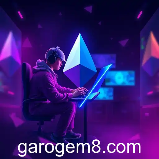 The Rise of Garogem: Gaming Trends and Innovations