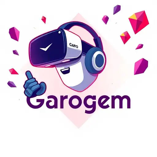 Garogem Launches New Features