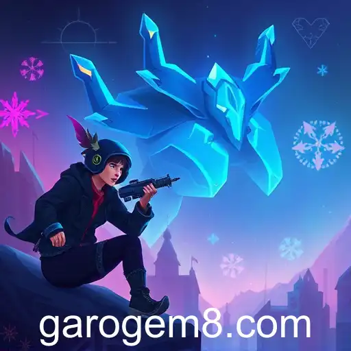 The Rise of Garogem in Online Gaming