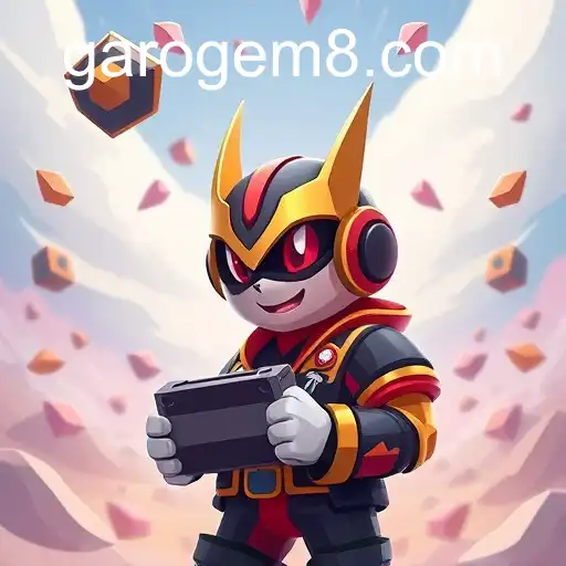 Garogem Expands Its Digital Footprint