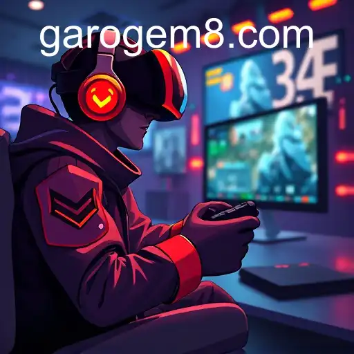 Exploring the Rise of Online Gaming in 2025